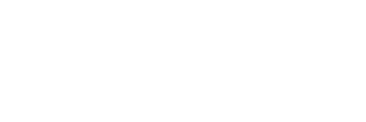 Choro Collective